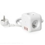 przedluzacz-linea-pro-cube-c-3gn-3usb-1usb-c-1-5m-zu-w-bialy-kobi-14fab2e2ab0f41efaf6175c03f9dcfc2-4aff55b9.jpg