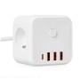 przedluzacz-linea-pro-cube-c-3gn-3usb-1usb-c-1-5m-zu-w-bialy-kobi-347c371ff50440869db9c14249be0ea1-aac0c4dd.jpg