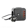 przedluzacz-linea-pro-cube-c-3gn-3usb-1usb-c-1-5m-zu-w-czarny-kobi-3f56aaf545b24292a9555b76e5f88956-ddc7f44b.jpg