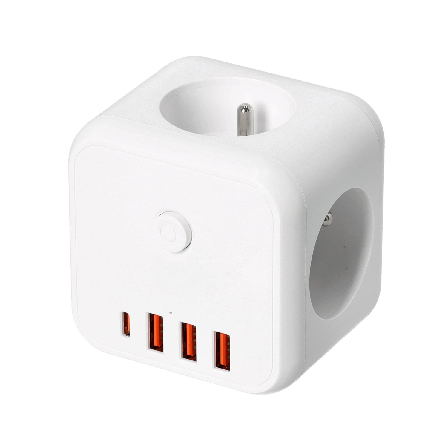 przedluzacz-linea-pro-cube-3gn-3usb-1usb-c-zu-w-bialy-kobi-58ec85c038cd41fb99f37d6a160e252c-2b560324.jpg
