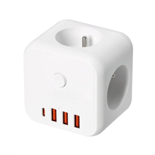 przedluzacz-linea-pro-cube-3gn-3usb-1usb-c-zu-w-bialy-kobi-58ec85c038cd41fb99f37d6a160e252c-2b560324.jpg