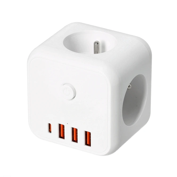 przedluzacz-linea-pro-cube-3gn-3usb-1usb-c-zu-w-bialy-kobi-58ec85c038cd41fb99f37d6a160e252c-2b560324.jpg