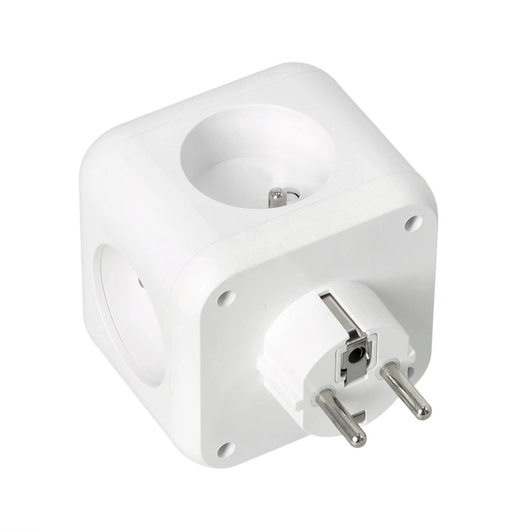 przedluzacz-linea-pro-cube-3gn-3usb-1usb-c-zu-w-bialy-kobi-779f9ea5c86b488ab1deeed0396ba818-44cea5f1.jpg