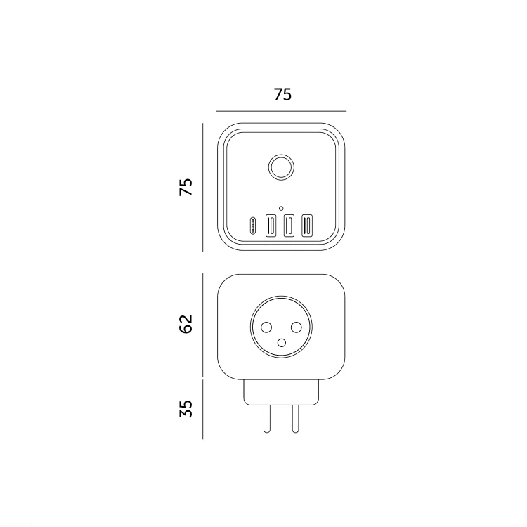 przedluzacz-linea-pro-cube-3gn-3usb-1usb-c-zu-w-bialy-kobi-0517e51009b849ea82ffefa51a7c2549-33c99567.jpg