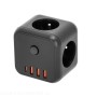 przedluzacz-linea-pro-cube-3gn-3usb-1usb-c-zu-w-czarny-kobi-5c985d2274b7413eb1d42e30551cf126-6e80e91d.jpg