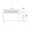 grzejnik-konwektorowy-sondo-2000w-turbo-bialy-kobi-windstar-190edf20cbe14a42a6e4278f225e4436-4f59ff0e.jpg