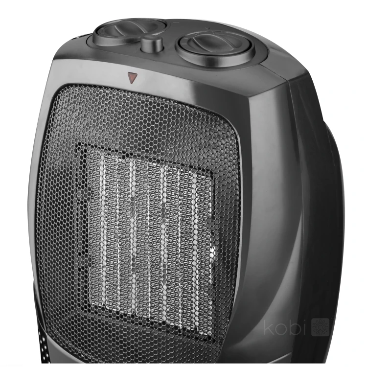 termowentylator-ceramiczny-rin-1500w-czarny-kobi-windstar-eb2df0b95b99414ca9d0a0301315a661-66ff50c1.jpg