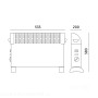 grzejnik-konwektorowy-sondo-2000w-turbo-czarny-kobi-windstar-77c578c6c0e64c10b8b1612291648492-d7d09815.jpg