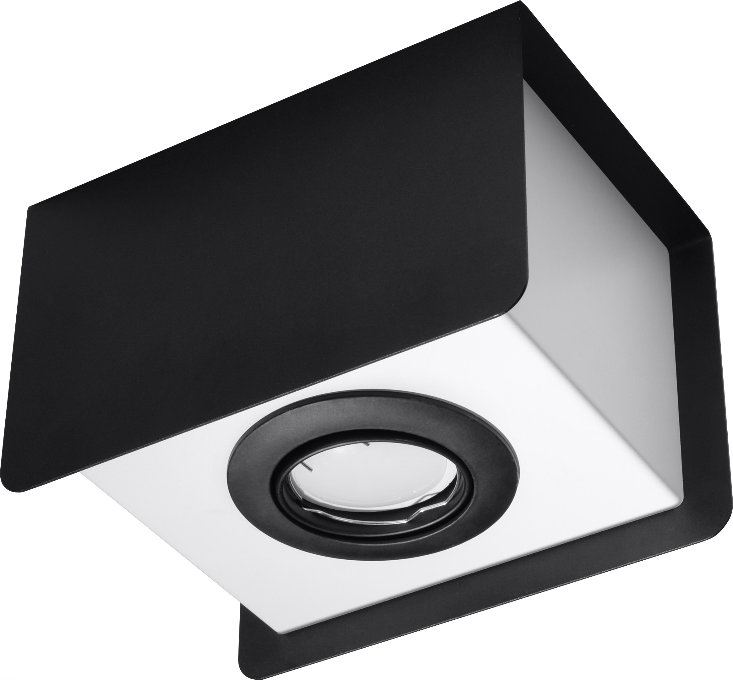 plafon-stereo-1-czarny-9d7dfa7451364daa95f78376f13683a8-0a800744.jpg