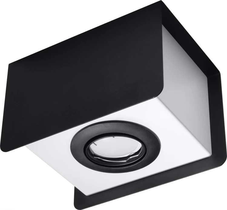 plafon-stereo-1-czarny-9d7dfa7451364daa95f78376f13683a8-0a800744.jpg