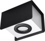 plafon-stereo-1-czarny-9d7dfa7451364daa95f78376f13683a8-0a800744.jpg