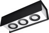 plafon-stereo-czarny-5fef24e08085486592ba73096728c275-0a800744.jpg