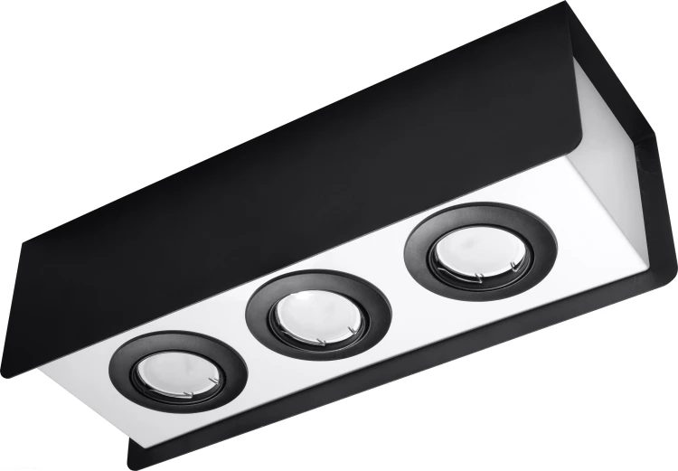 plafon-stereo-czarny-5fef24e08085486592ba73096728c275-0a800744.jpg