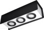 plafon-stereo-czarny-5fef24e08085486592ba73096728c275-0a800744.jpg