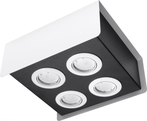 plafon-stereo-4-bialy-c27a42fd553c4e9091565f0ef1f780c5-7d8737d2.jpg