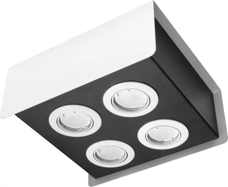 plafon-stereo-4-bialy-c27a42fd553c4e9091565f0ef1f780c5-7d8737d2.jpg