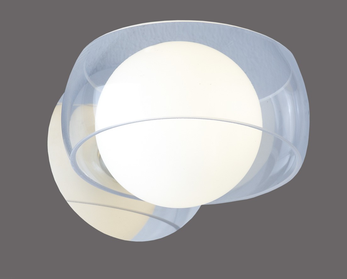 lampa-evora-286-c2368ddfbb284bc6b91406f0af0bc27a-2a351c0b.jpg