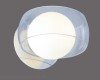lampa-evora-286-c2368ddfbb284bc6b91406f0af0bc27a-2a351c0b.jpg
