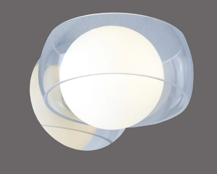 lampa-evora-286-c2368ddfbb284bc6b91406f0af0bc27a-2a351c0b.jpg