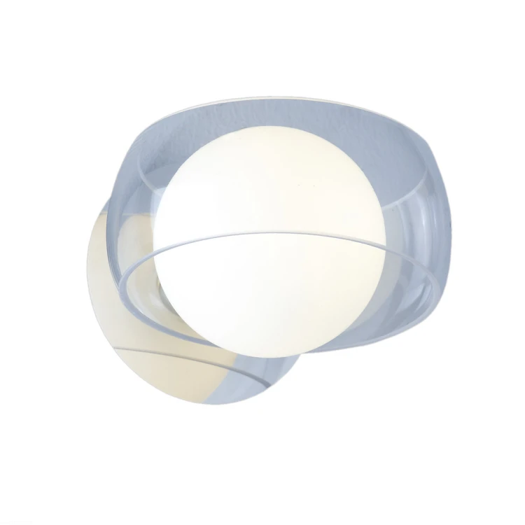 lampa-evora-286-b085c5c2776e4739b28037d624b26419-2a351c0b.jpg