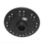 oprawa-parkowa-solar-led-luvia-15w-4000k-ip54-led2b-607b4c923bc04ff1a7a45e660e574f6c-3e69c81b.jpg