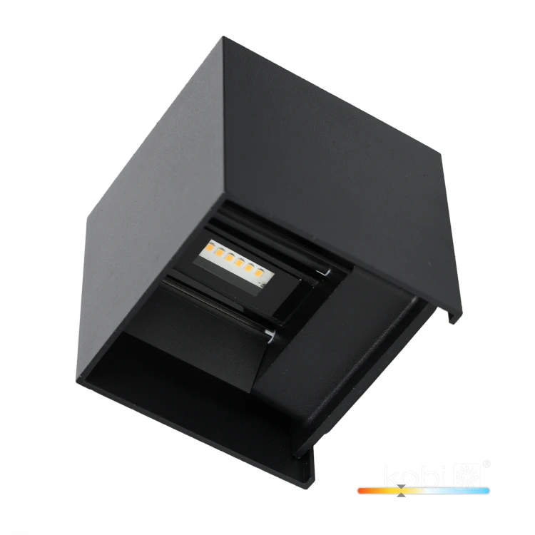 kinkiet-ogrodowy-led-querk-2x3w-3000k-ip54-czarny-led2b-91520dc1ef4640a9907b42f7c87aee22-0e4171a0.jpg
