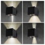 kinkiet-ogrodowy-led-querk-2x3w-3000k-ip54-czarny-led2b-7b9069fbe767455a87c72f6c09d9b035-14a2e19d.jpg