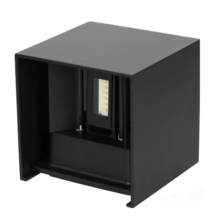 kinkiet-ogrodowy-led-querk-2x3w-3000k-ip54-czarny-led2b-3888233f256b423b8d5666875cca9d9a-14a2e19d.jpg