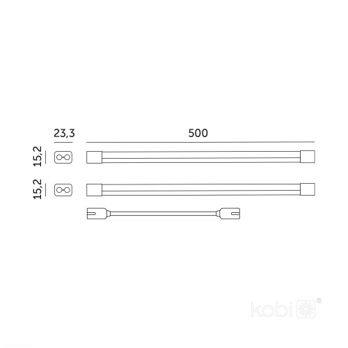 lampa-do-roslin-led-growly-2x8-5w-kobi-design-3716822c83a845bd8fe9d1b62865682e-c2691559.jpg