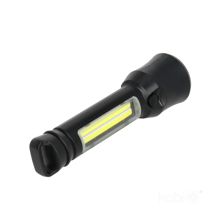 latarka-led-x-mpr-1-6000k-led2b-5ee2a18bf9844959b80b6fc933225ef4-a9d89a17.jpg