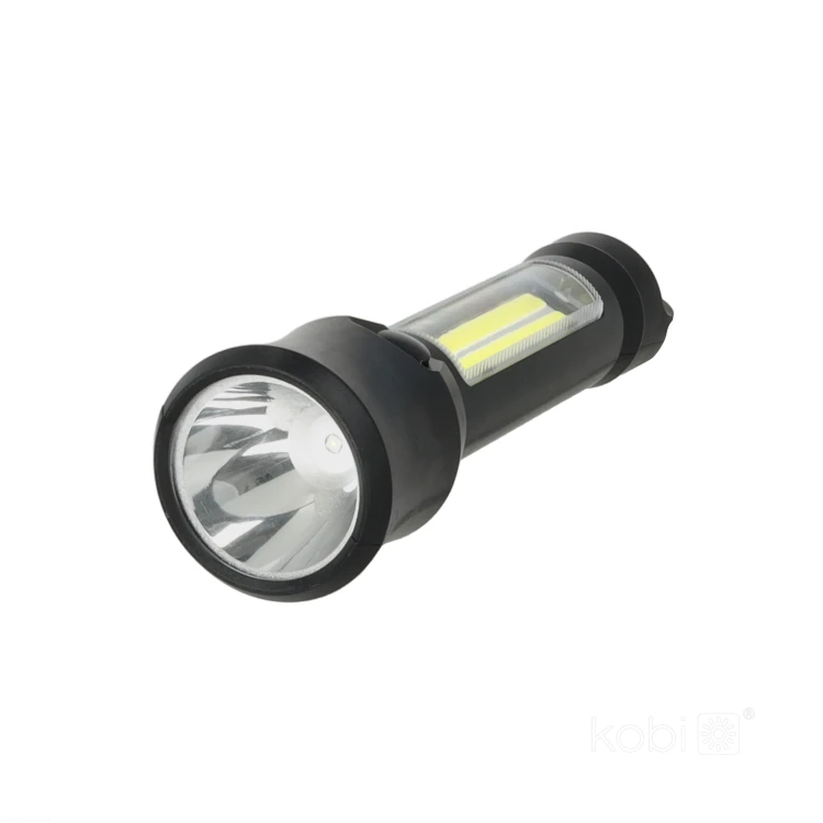 latarka-led-x-mpr-1-6000k-led2b-c35de8baf9d848228ca842a8750ae7c5-a9d89a17.jpg