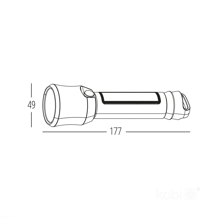 latarka-led-x-mpr-1-6000k-led2b-9d9cf458933b4b97bf477ddf825cdb24-a9d89a17.jpg