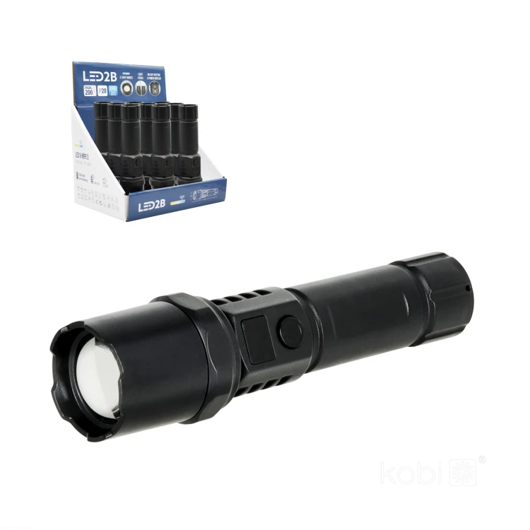latarka-led-x-mpr-2-6000k-led2b-362fd6248e114c3781358a9361fe7987-282ea088.jpg