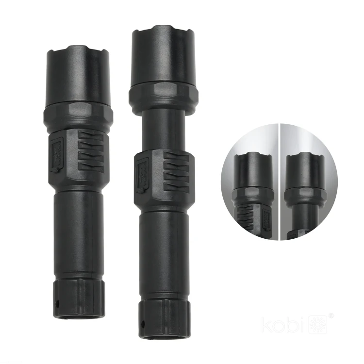 latarka-led-x-mpr-2-6000k-led2b-086647363b964b41a2bbc7e90cf0b3fc-282ea088.jpg