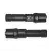 latarka-led-x-mpr-2-6000k-led2b-7564447f69c84d6c8c372ef6f6c90716-282ea088.jpg