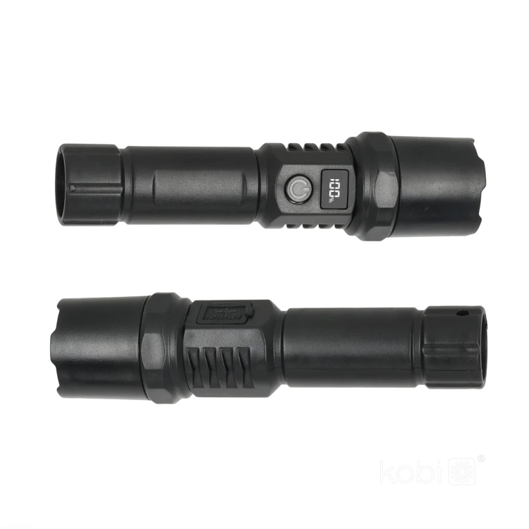 latarka-led-x-mpr-2-6000k-led2b-7564447f69c84d6c8c372ef6f6c90716-282ea088.jpg