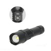latarka-led-x-mpr-2-6000k-led2b-48c4a9fe7eb8437eab7ff6d9b75f140e-b127f132.jpg