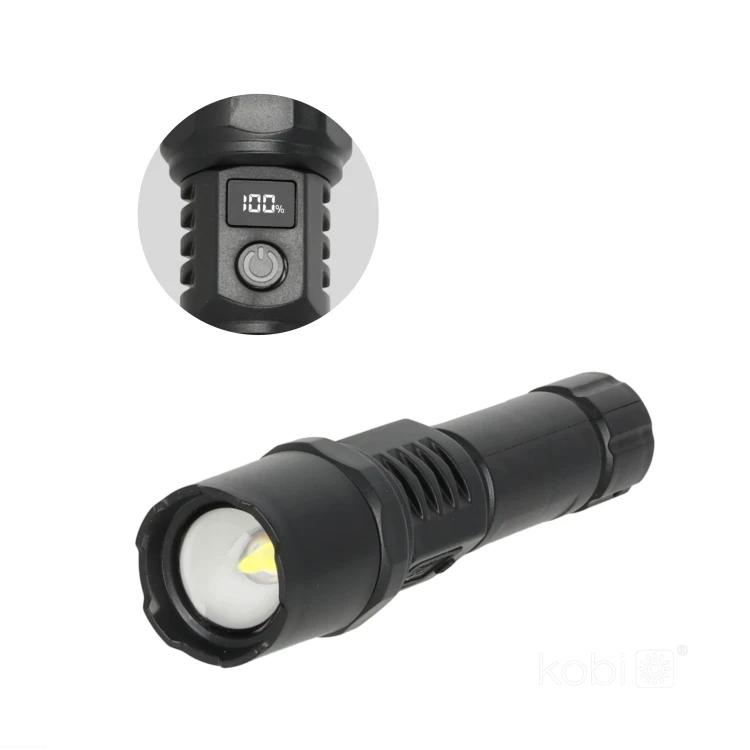 latarka-led-x-mpr-2-6000k-led2b-48c4a9fe7eb8437eab7ff6d9b75f140e-b127f132.jpg