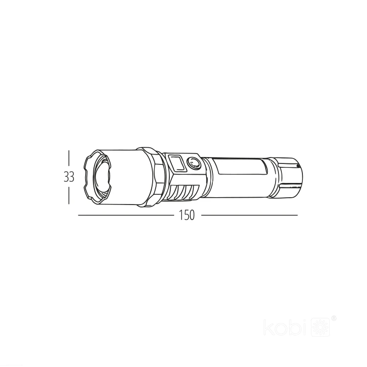 latarka-led-x-mpr-2-6000k-led2b-dc50d1442f8341f0a9180003d58d50ed-b127f132.jpg