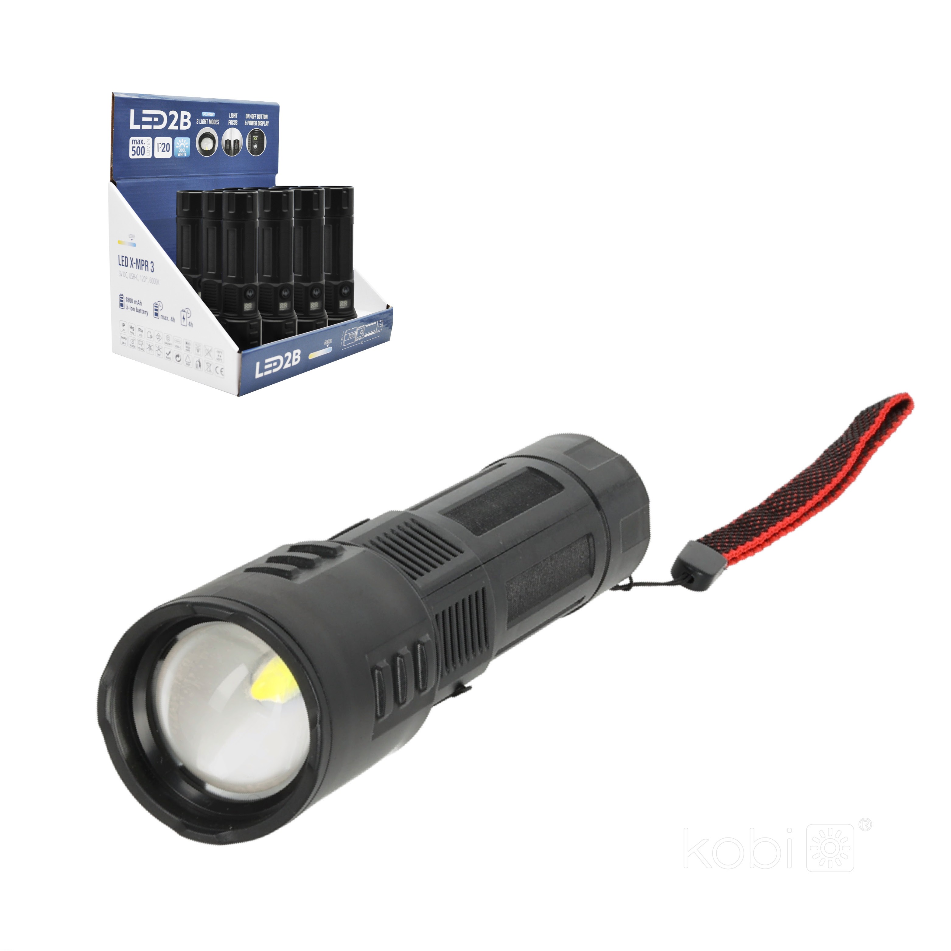 latarka-led-x-mpr-3-6000k-led2b-222be62fe5a14c6d975af492802d5ee2-71883da8.jpg