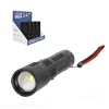 latarka-led-x-mpr-3-6000k-led2b-222be62fe5a14c6d975af492802d5ee2-71883da8.jpg