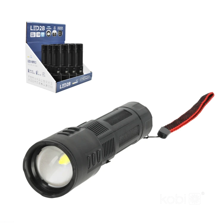 latarka-led-x-mpr-3-6000k-led2b-222be62fe5a14c6d975af492802d5ee2-71883da8.jpg