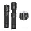 latarka-led-x-mpr-3-6000k-led2b-df1e2a88dbf64273b7a4683e1ed24d84-7919c317.jpg