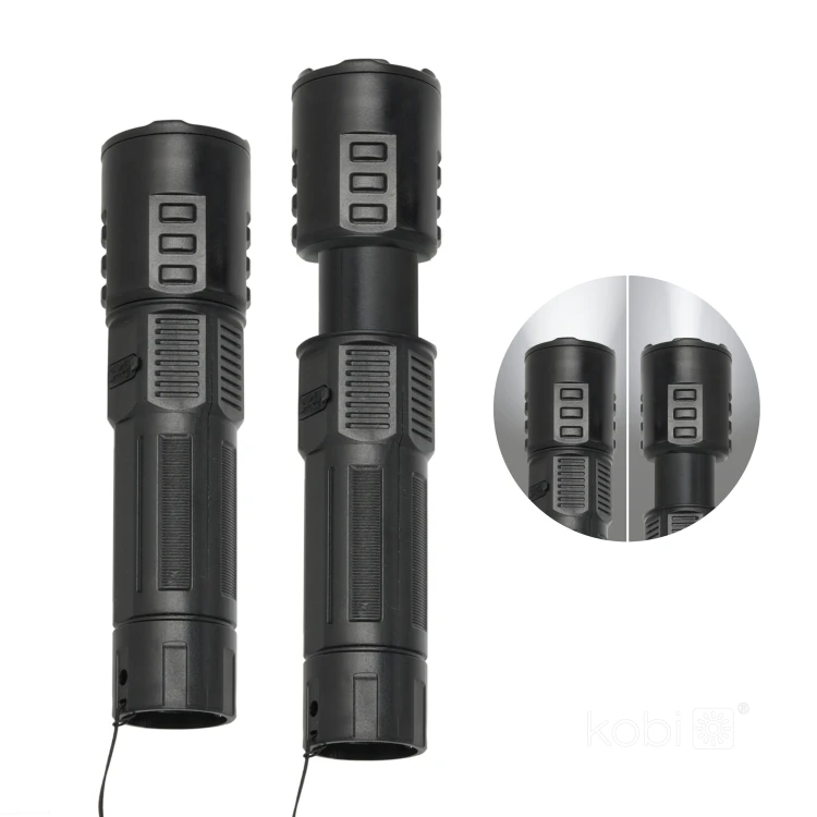 latarka-led-x-mpr-3-6000k-led2b-df1e2a88dbf64273b7a4683e1ed24d84-7919c317.jpg
