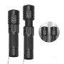 latarka-led-x-mpr-3-6000k-led2b-df1e2a88dbf64273b7a4683e1ed24d84-7919c317.jpg