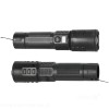latarka-led-x-mpr-3-6000k-led2b-5825a42639924005902c9d5582523539-0e1ef381.jpg