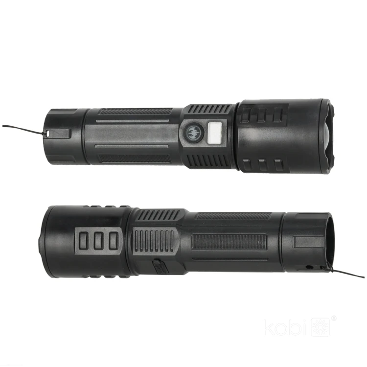latarka-led-x-mpr-3-6000k-led2b-5825a42639924005902c9d5582523539-0e1ef381.jpg