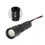 latarka-led-x-mpr-3-6000k-led2b-8cae39f8dc61494d805c91cc95abea7c-0e1ef381.jpg