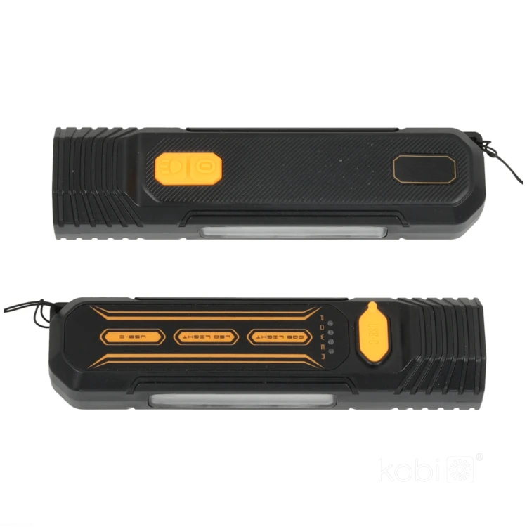 latarka-led-x-mpr-4-6000k-led2b-5a157382f1af4bff8701953f06003281-6ffca87e.jpg
