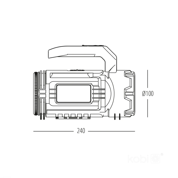 latarka-led-x-mpr-6-6000k-led2b-5548824224504872a2a04115f8c5b703-b3614f6b.jpg